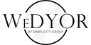 WeDOYR Logo
